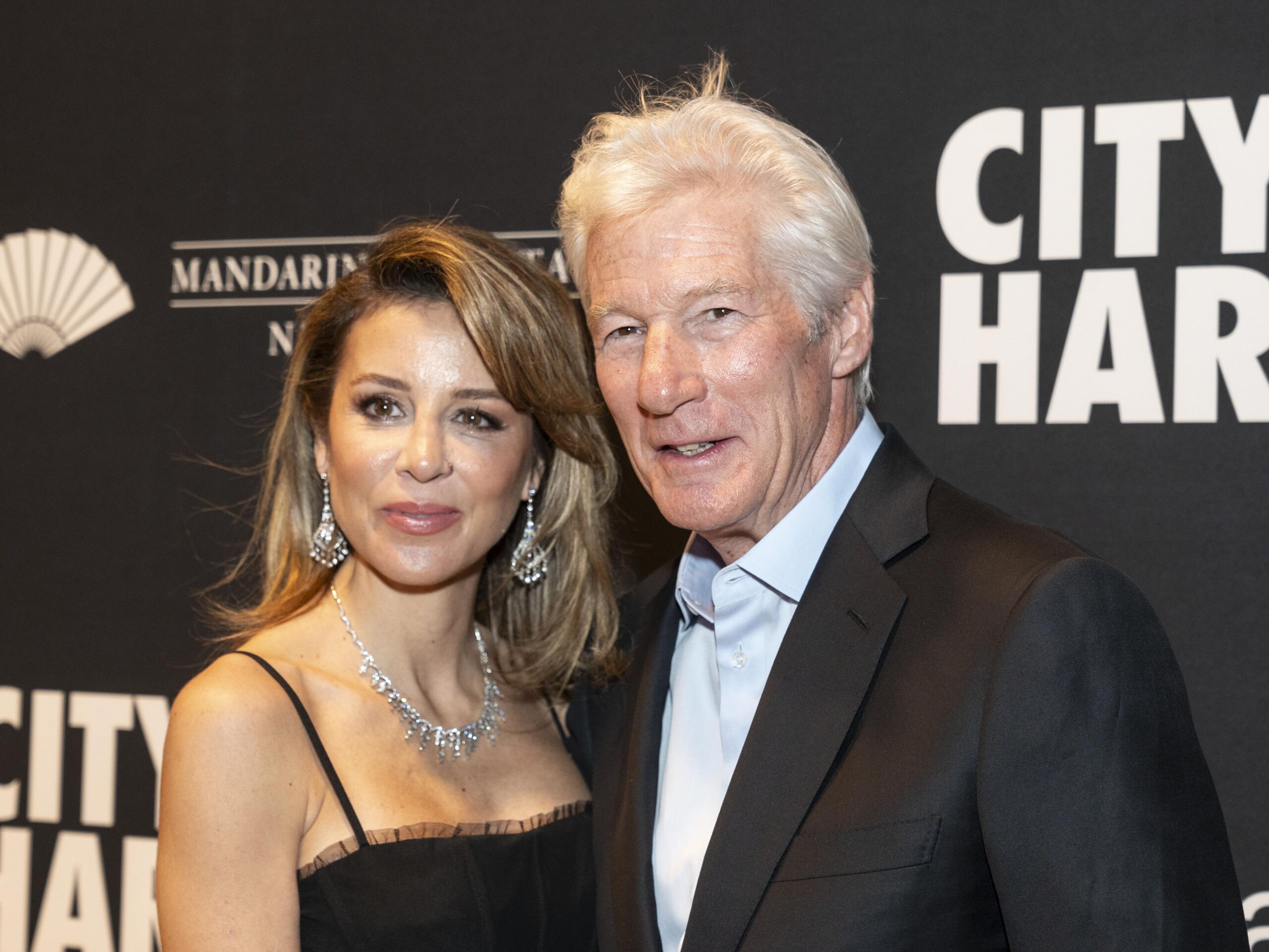 City Harvest Presents The 2024 Gala: Magic of Motown