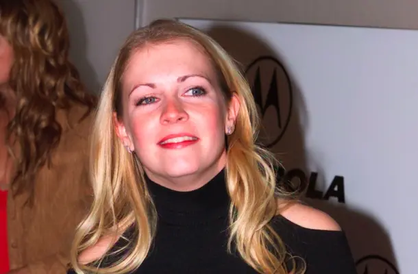 Melissa Joan Hart skończyła 48 lat. Jak dziś wygląda „Sabrina, nastoletnia czarownica”?