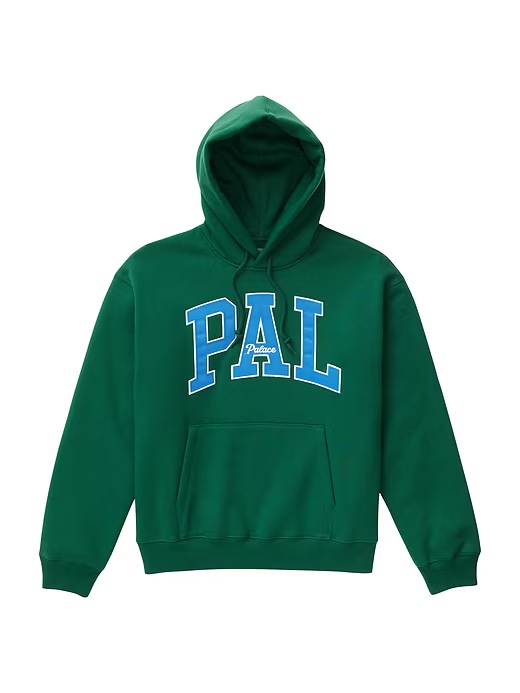 4697C206-6FD2-4ADC-A2A9-15A2F354BF3A