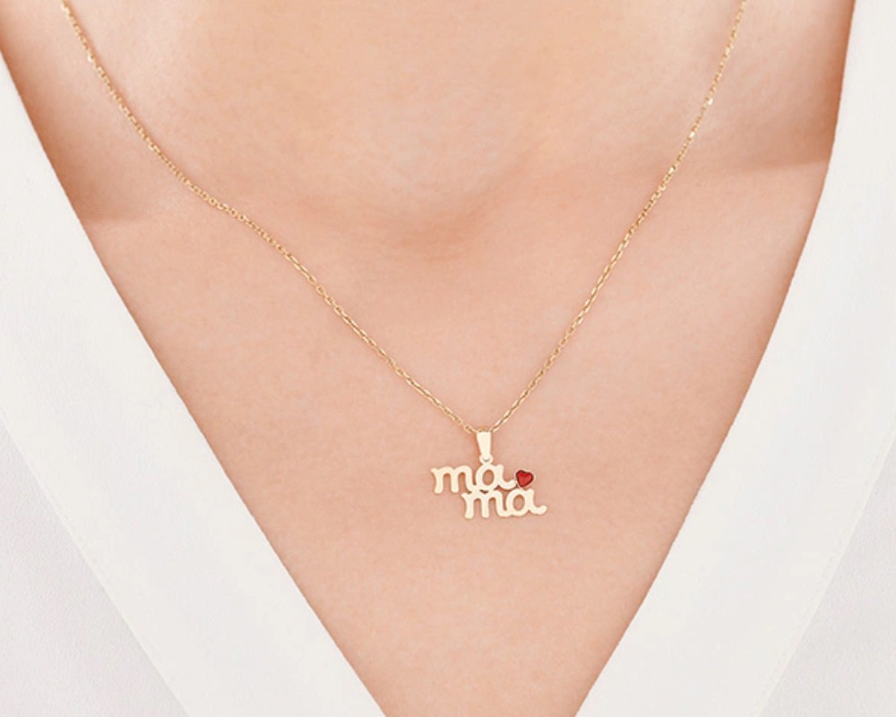 Jak zachować ważne wspomnienia w formie biżuterii?