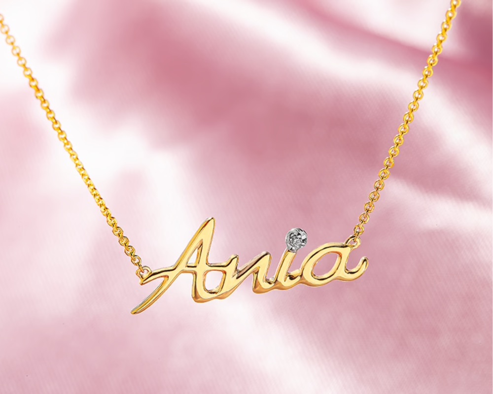 Jak zachować ważne wspomnienia w formie biżuterii?