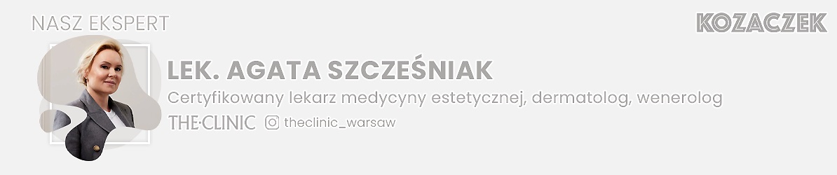 szczesniak4