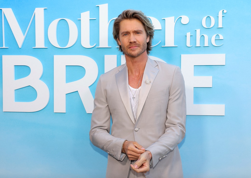 Chicago Bulls Michael Jordan. Sue Ogrocki / Reuters / Forum