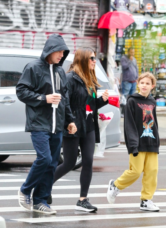 christian bale sibi blazic