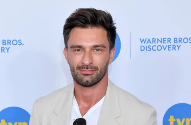 W „Dzień dobry TVN” szykują się zmiany? Dobre informacje może niedługo usłyszeć Mateusz Hładki