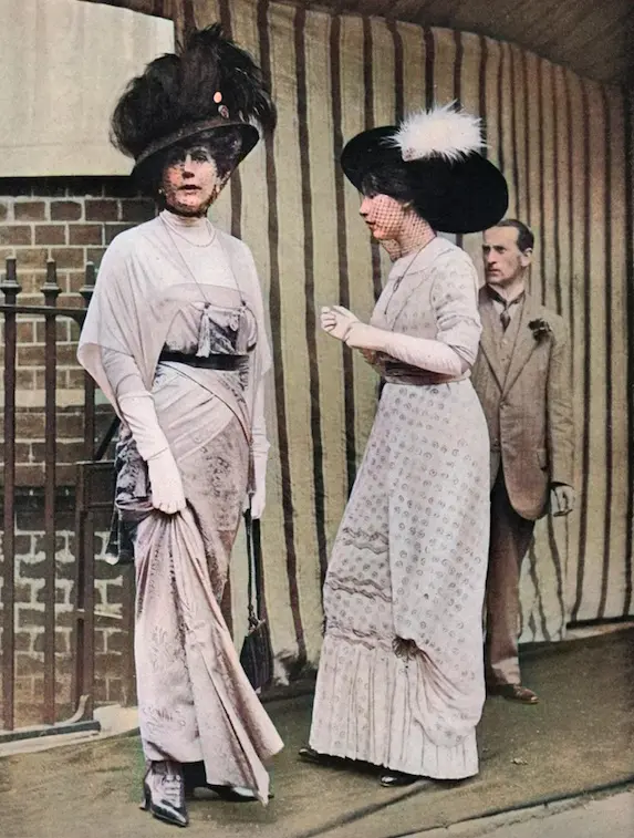 Alice keppel Alice keppel