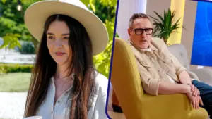 Patrycja Sołtysik wspomina wylanie męża z „DDTVN”: „Nie życzę nikomu takiej sytuacji”