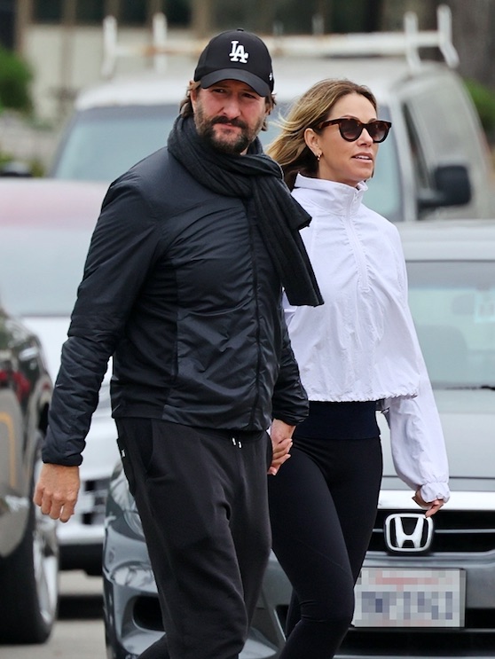 Christine Baumgartner