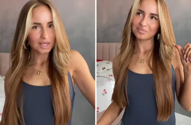 Angelika Mucha opublikowała wymowne nagranie o ZDRADZIE. Uderza w byłą przyjaciółkę! (WIDEO)