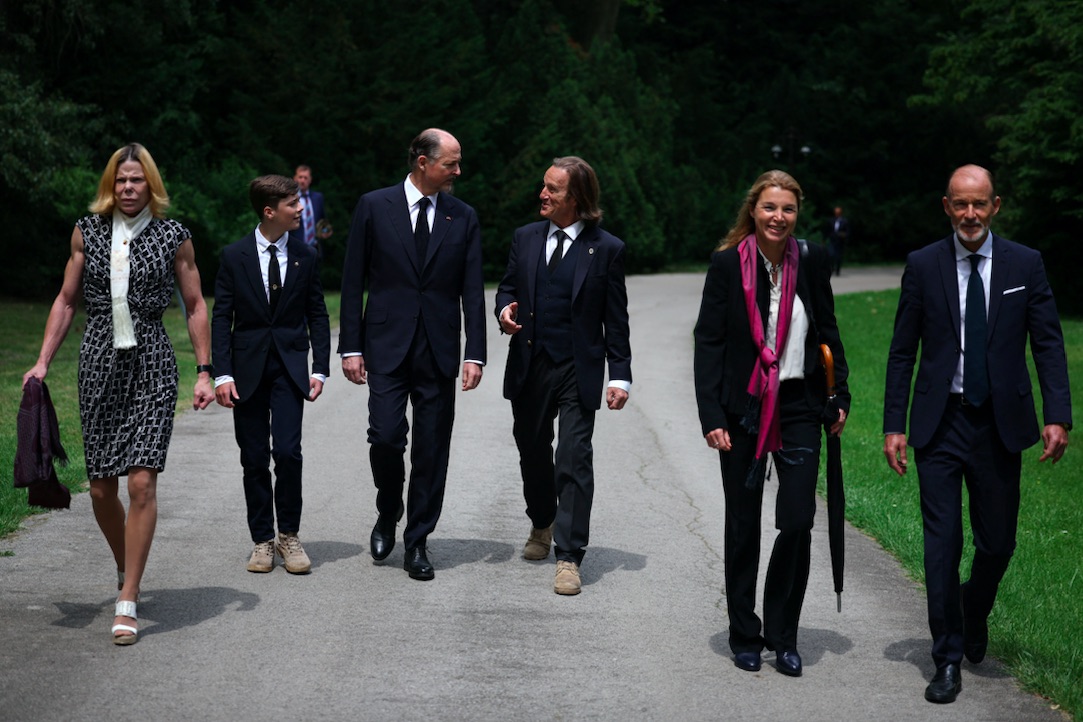 księżniczka bulgarska kalina