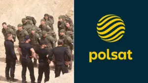 Polsat szykuje nowy hit? To będzie… WOJSKOWE reality-show! „Chcieliście emocji?”