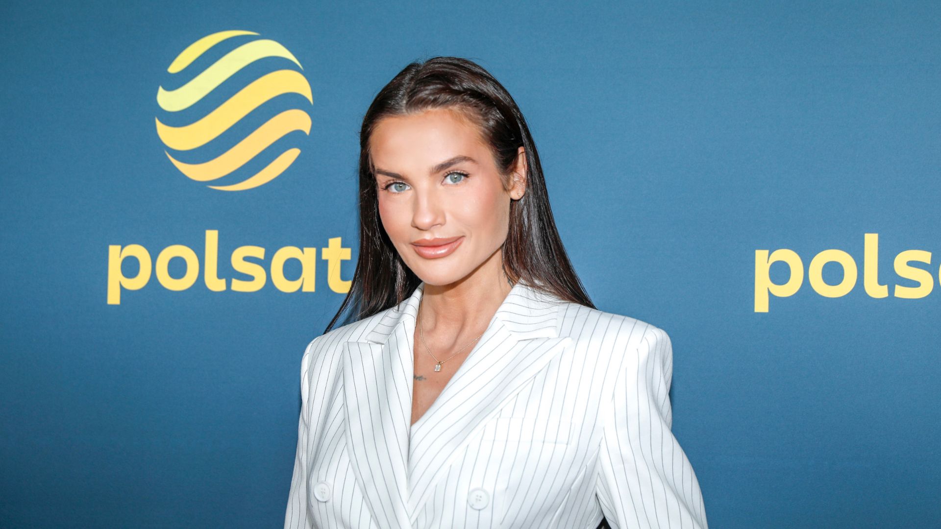 karolina gilon/ akpa