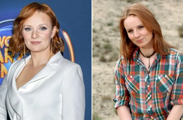 Ewelina Flinta wyskoczyła z jadącego auta! Wspomina traumatyczne przeżycie: „Nie chcieli nas wypuścić. Błagałyśmy…”