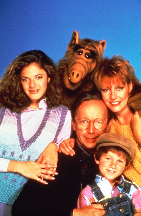 ALF