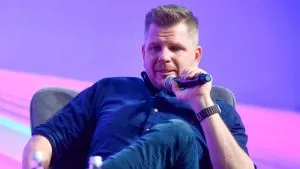 Filip Chajzer zaprzepaścił swoje szanse w Polsacie? „Stacja ma dość skandali” Filip Chajzer zaprzepaścił swoje szanse w Polsacie? „Stacja ma dość skandali”