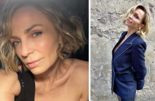 Anna Wyszkoni oburzona traktowaniem pasażerów: „Jesteśmy głodni i przemarznięci. To skandal”