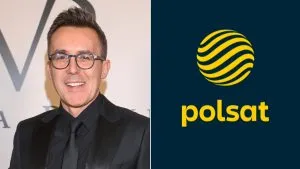 Maciej Kurzajewski z nową pracą w Polsacie! Poprowadzi nie tylko śniadaniówkę