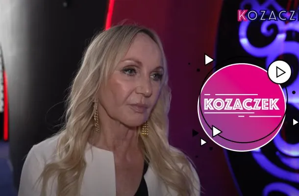 Helena Deeds ujawnia, ile zarabia ze sprzedaży domów w USA (WIDEO)