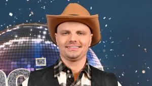 Marcin Hakiel nie pojawi się w nowej edycji TzG przez Katarzynę Cichopek. Jaka była jego reakcja? Marcin Hakiel nie pojawi się w nowej edycji TzG przez Katarzynę Cichopek. Jaka była jego reakcja?