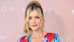 Joanna Krupa wróci na stałe do Polski?! Sytuacja w USA ją przeraża Joanna Krupa wróci na stałe do Polski?! Sytuacja w USA ją przeraża