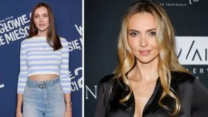 Marcela Koterska prosi obserwatorów o pomoc! Bez tego „nie może funkcjonować” Marcela Koterska prosi obserwatorów o pomoc! Bez tego „nie może funkcjonować”