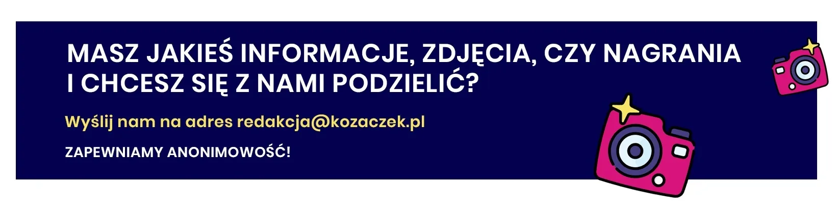 Kozaczek.pl. Kozaczek.pl.