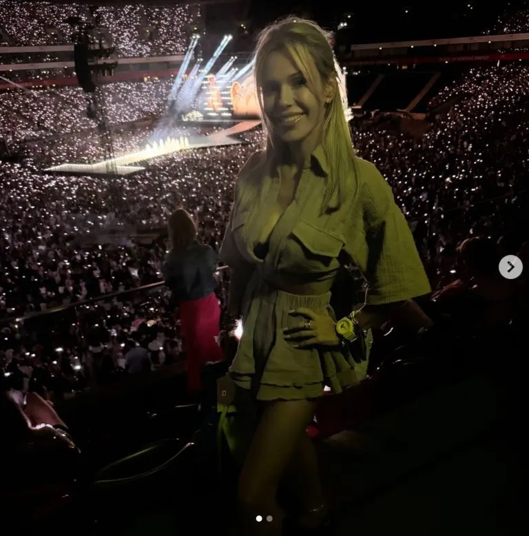 Zrzut ekranu 2024-08-02 091723