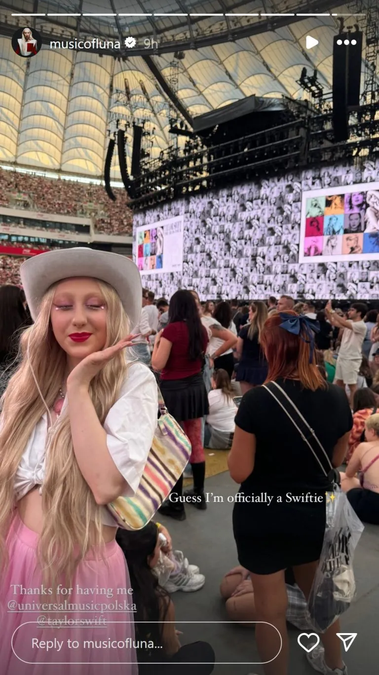 Zrzut ekranu 2024-08-02 091951