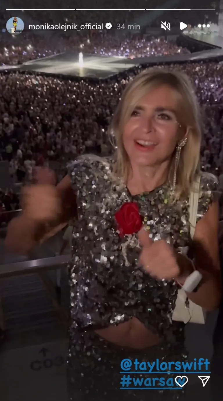 Zrzut ekranu 2024-08-02 092131