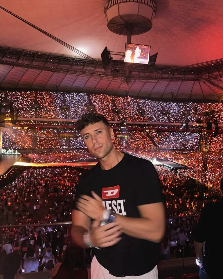 Zrzut ekranu 2024-08-02 092734