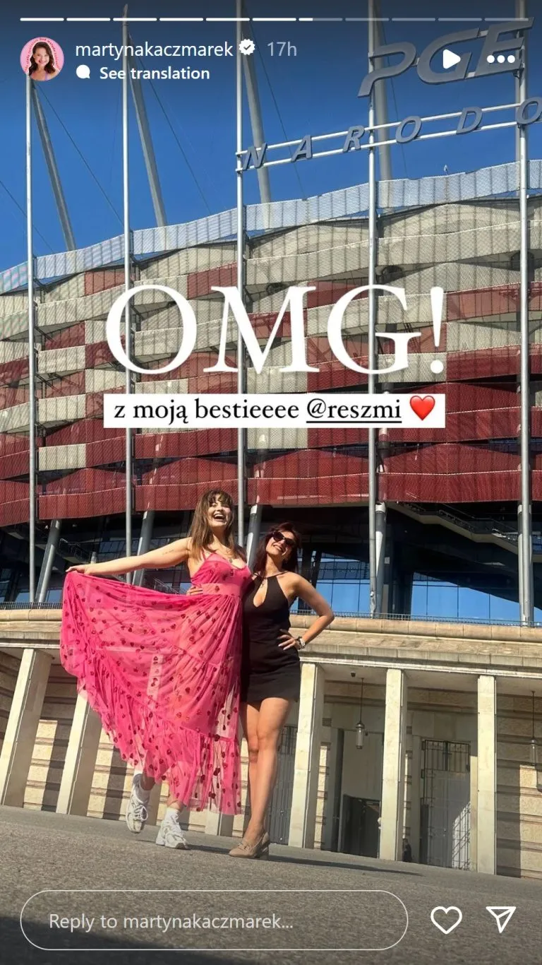 Zrzut ekranu 2024-08-02 093830