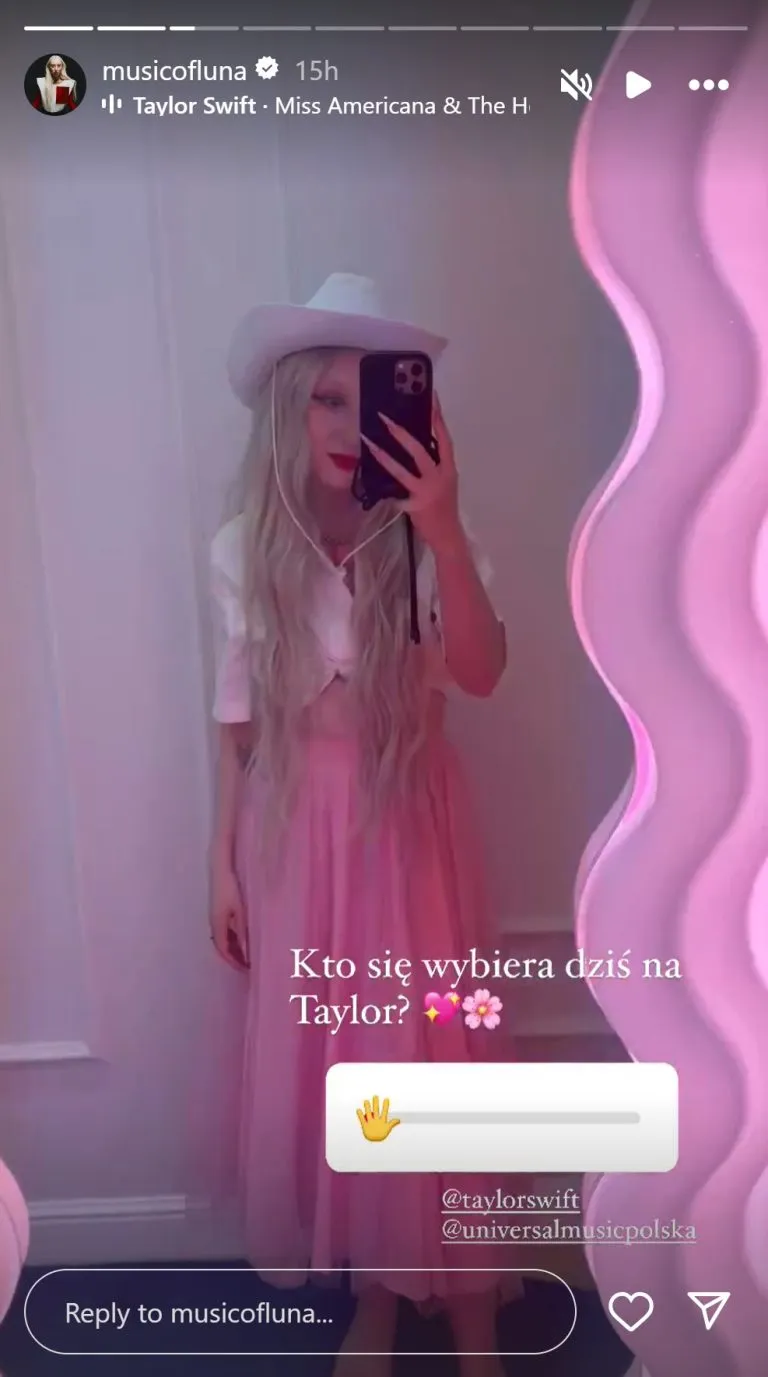 Zrzut ekranu 2024-08-02 094848