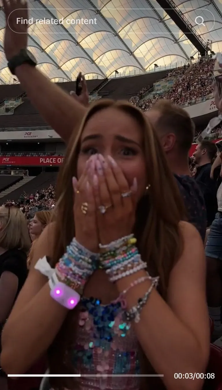 Zrzut ekranu 2024-08-02 095159