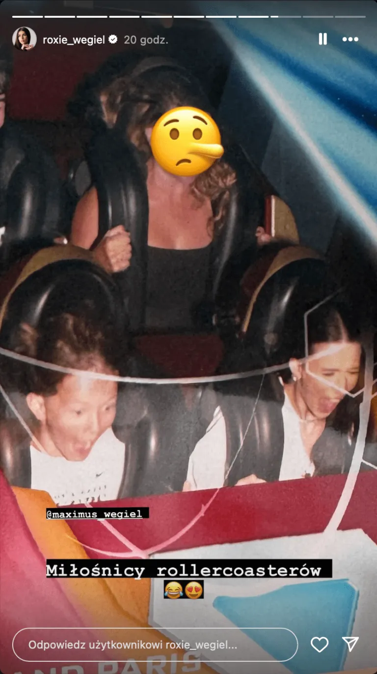 disneyland disneyland