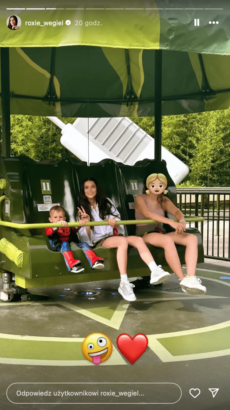 disneyland disneyland