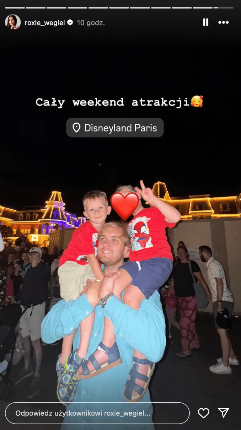 disneyland disneyland