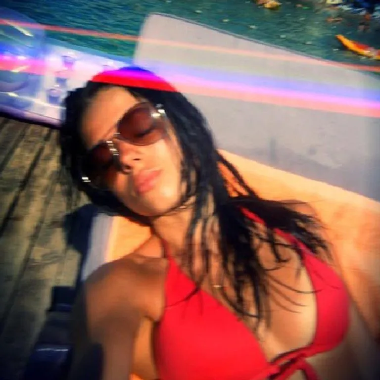 Zrzut ekranu 2024-08-05 190918