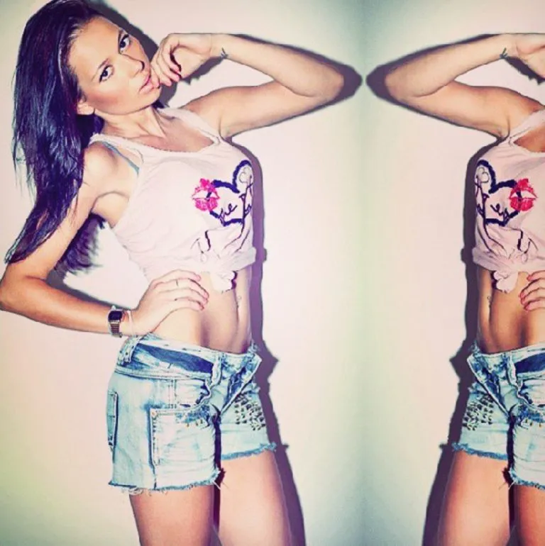 Zrzut ekranu 2024-08-05 190935