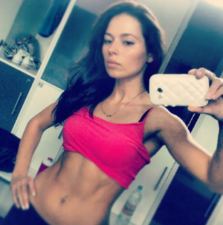 Zrzut ekranu 2024-08-05 191010