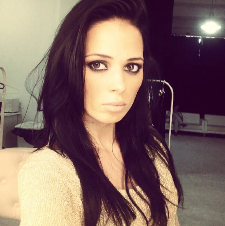 Zrzut ekranu 2024-08-05 191028