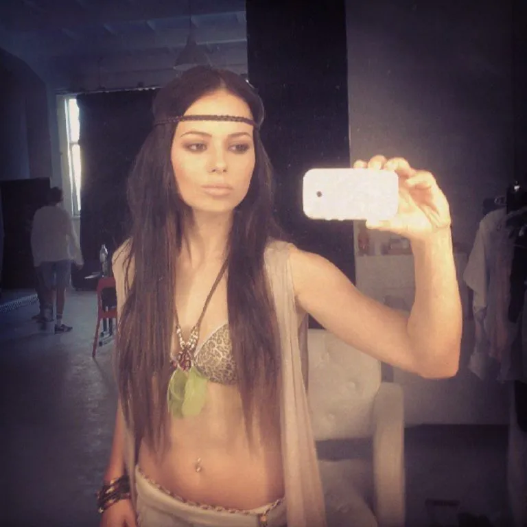 Zrzut ekranu 2024-08-05 191053