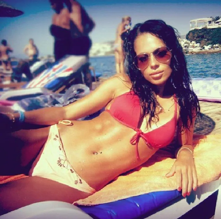 Zrzut ekranu 2024-08-05 191121