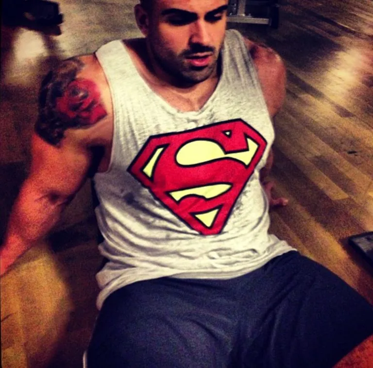 Zrzut ekranu 2024-08-05 191143