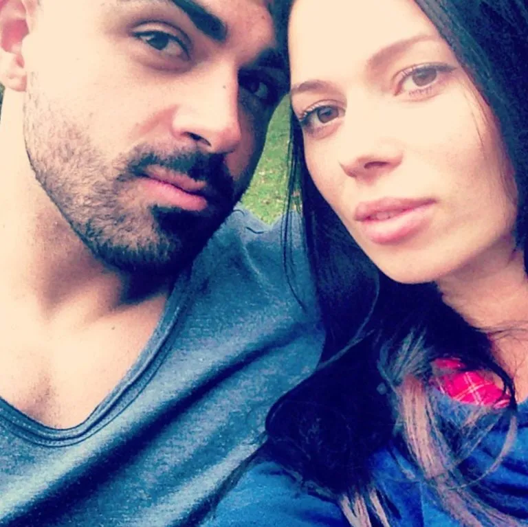 Zrzut ekranu 2024-08-05 191157