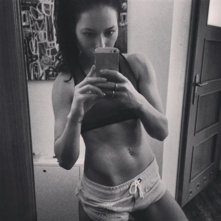 Zrzut ekranu 2024-08-05 191254