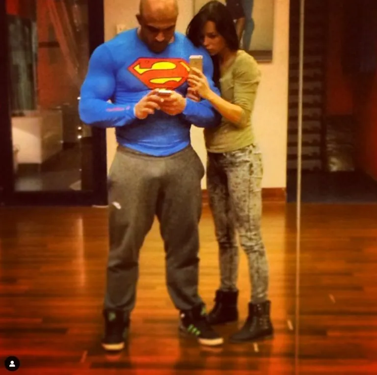 Zrzut ekranu 2024-08-05 191322