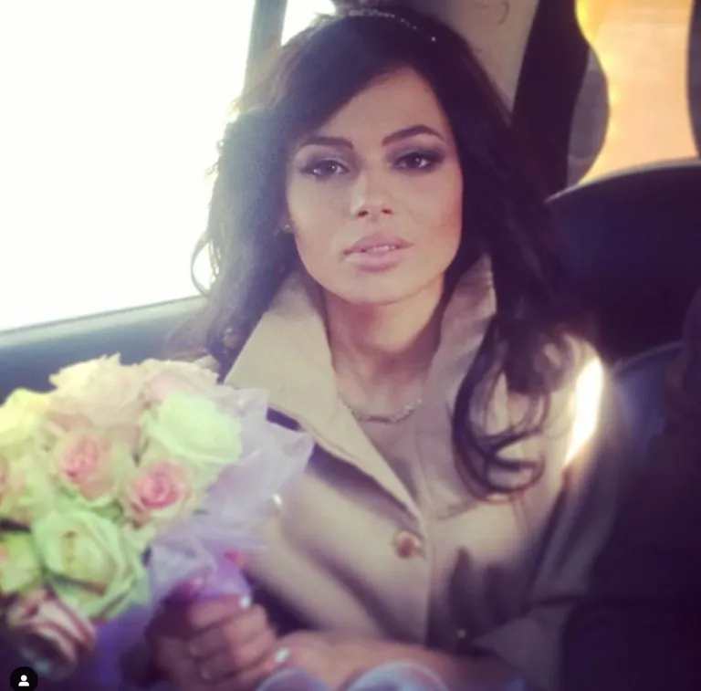 Zrzut ekranu 2024-08-05 191340