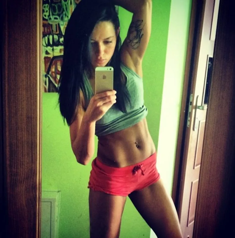 Zrzut ekranu 2024-08-05 191403