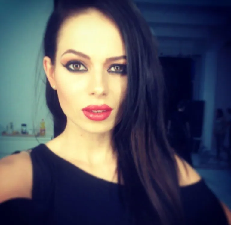 Zrzut ekranu 2024-08-05 191505