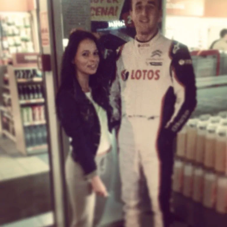 Zrzut ekranu 2024-08-05 191528